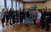 Dzień Edukacji Narodowej