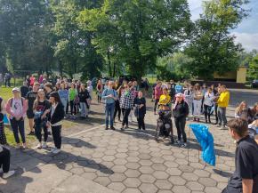 dzien sportu 2022