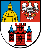 herb-starostwo-powiatowe-w-gostyniu-2492783370