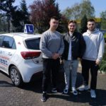 Młodzieżowy Turniej Motoryzacyjny –  44 edycja!!!