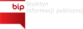bip_logo