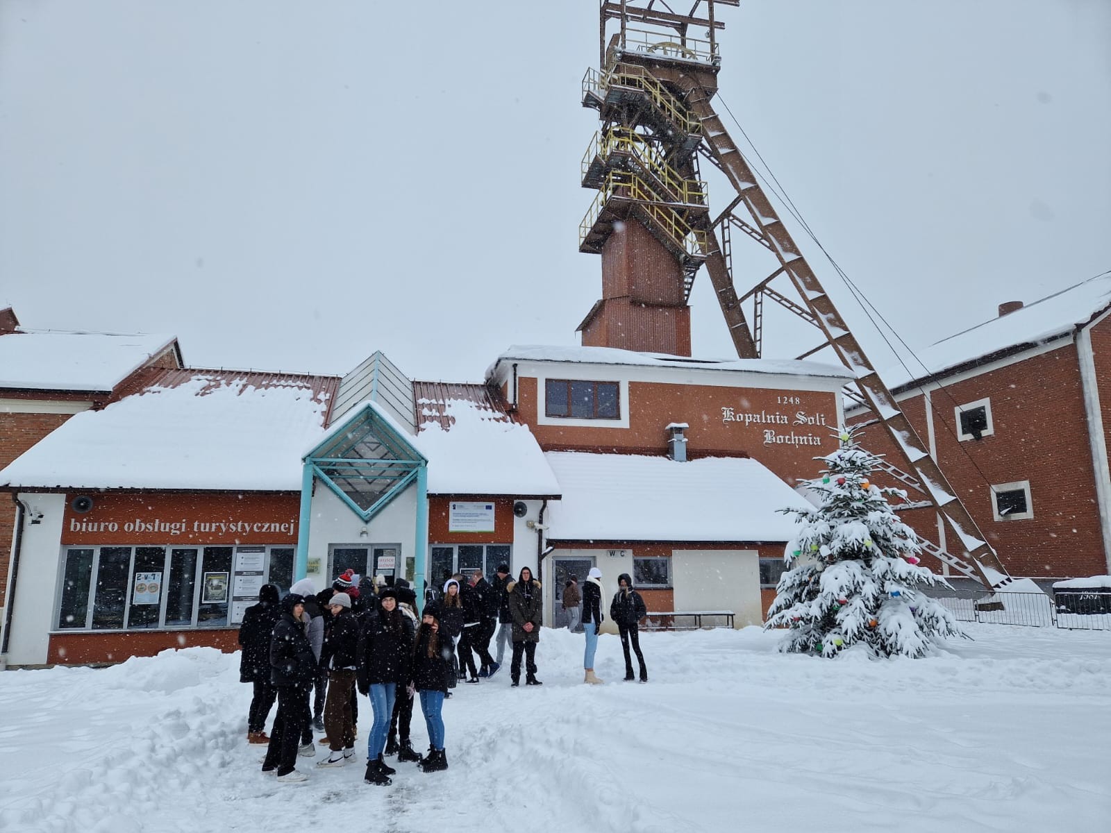 bochnia1