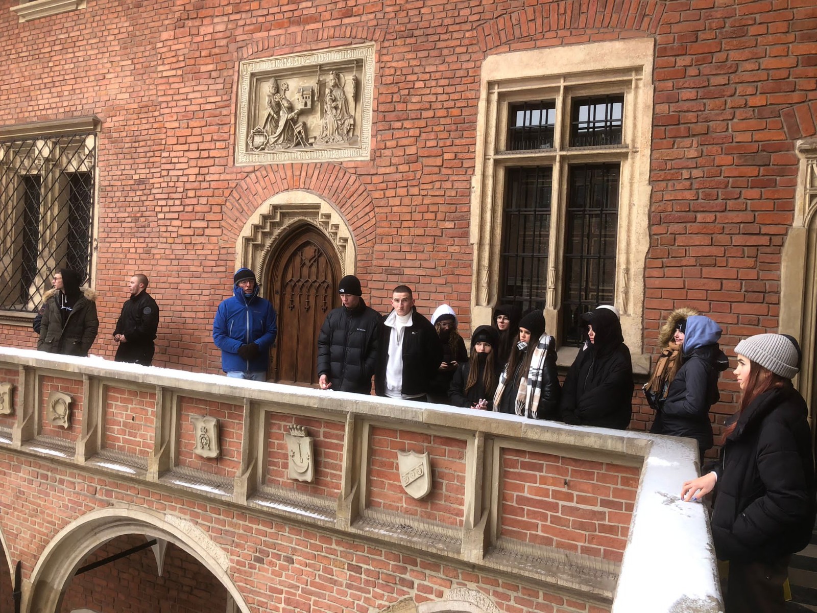 krakow2