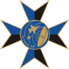 logo_NlmkvA7