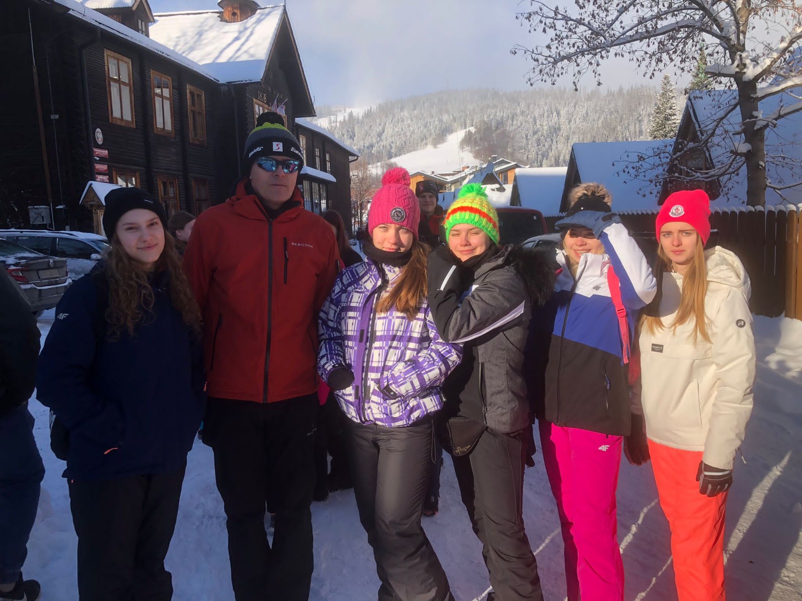 zakopane1