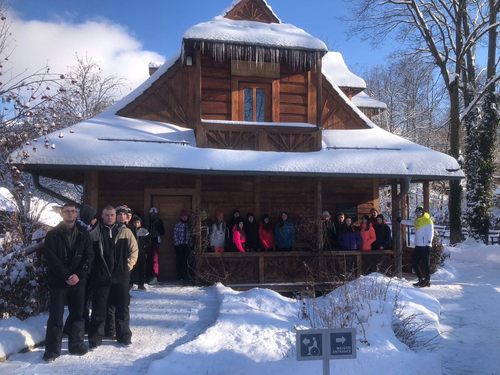 zakopane2