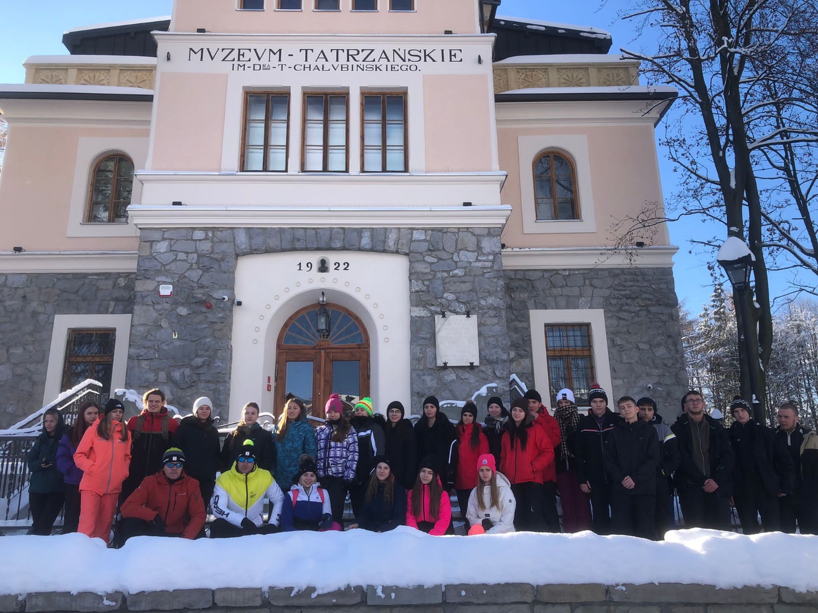 zakopane3