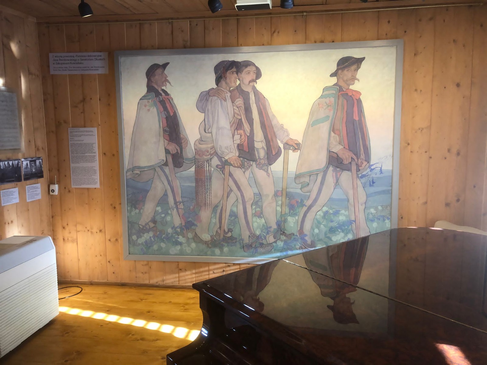 zakopane4