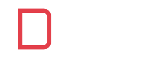 logoDziennikVulcan_jasne