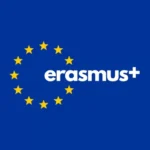 erasmus-860x573