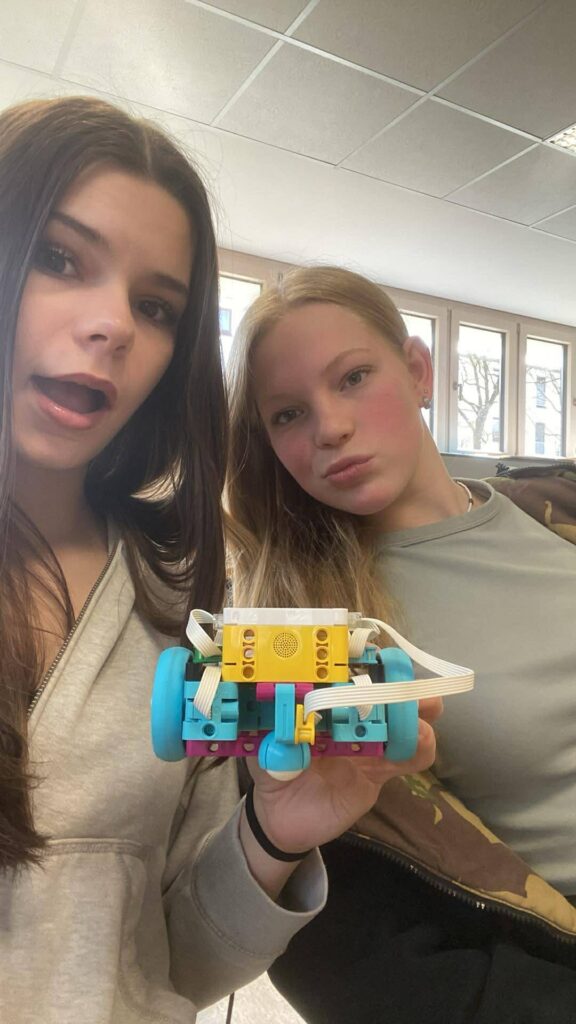 657400389_1433456565243405_4130191594413631026_n
