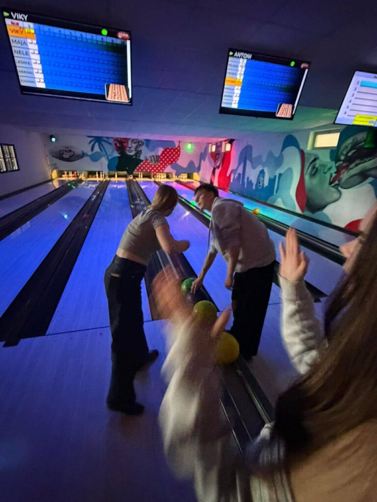657429285_1433456981910030_5982409066313652103_n