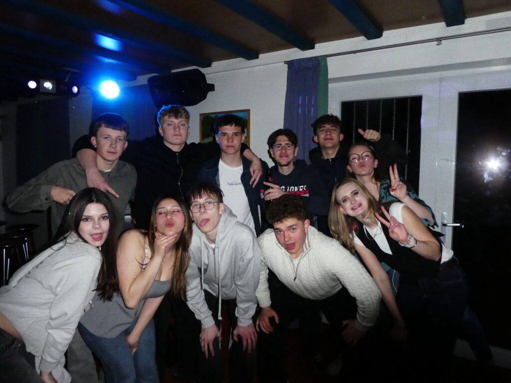 IMG-20260517-WA0013