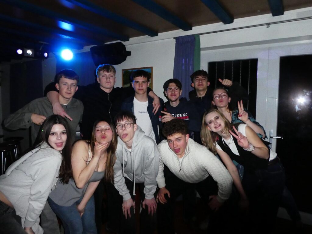 IMG-20260517-WA0017