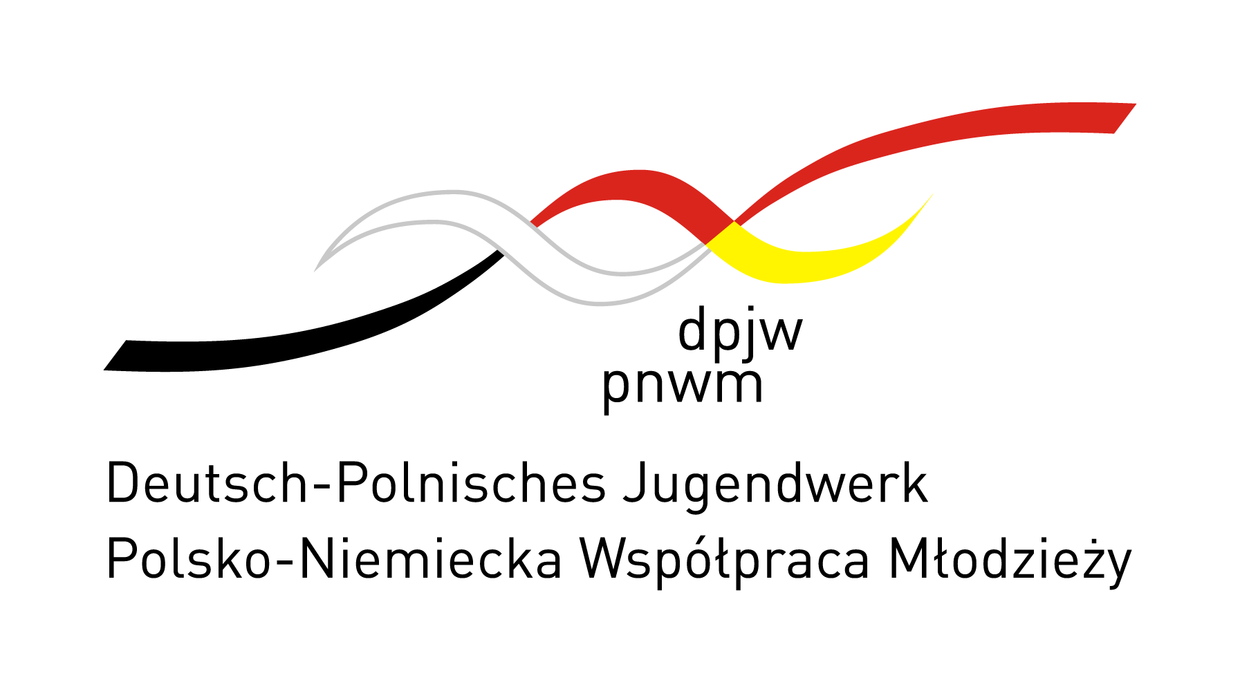 Logo_pnwm_dpjw