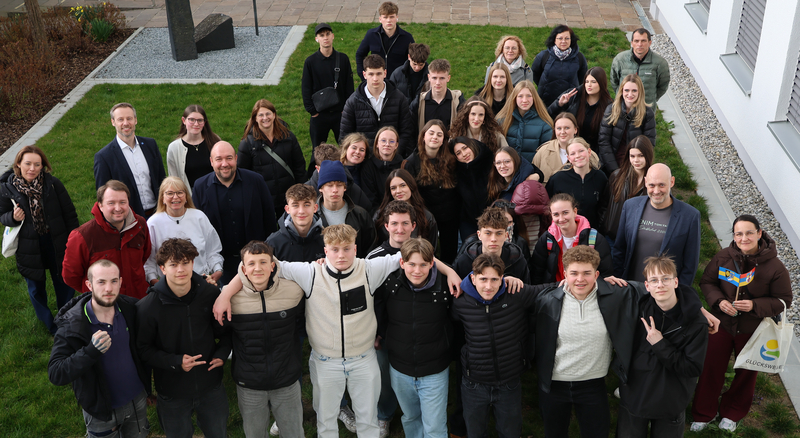 csm_2026-03-25_Gostyn_22085455b6